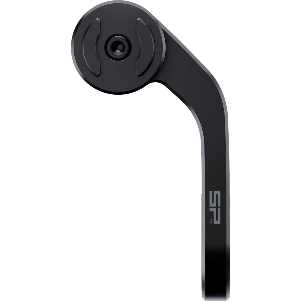 SP CONNECT Gravel Bike Mount Pro