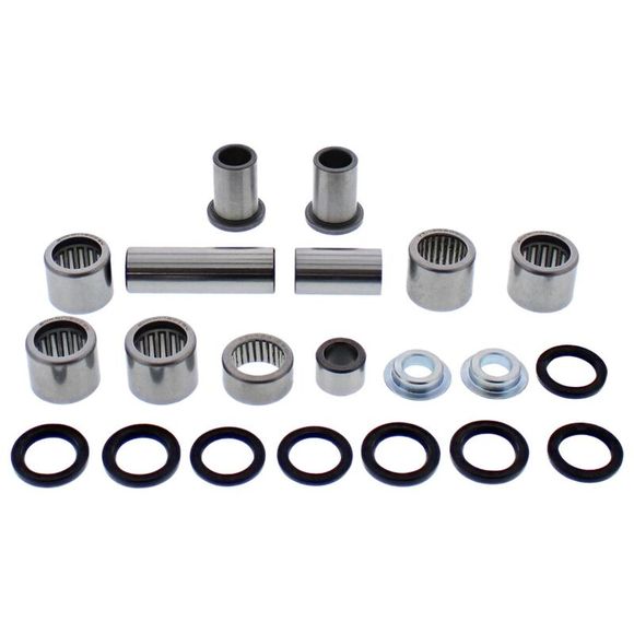 All Balls Linkage Bearing Kit Ref: All00586A / 1126910