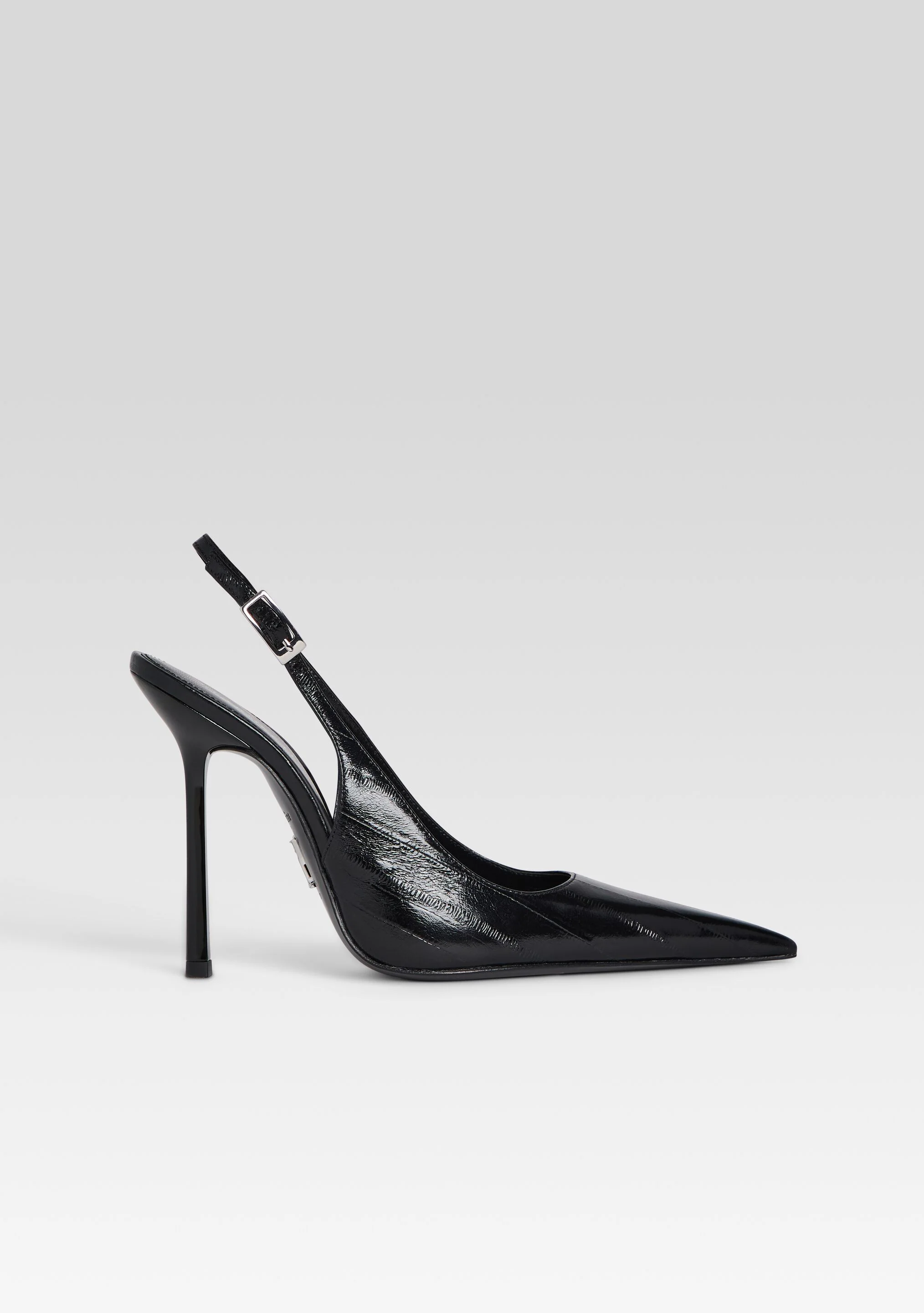 Carrie Slingback