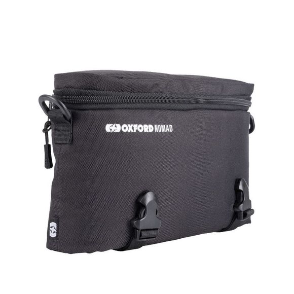Oxford isothermal nomad universal - blackRef: Od0528 / Ol585
