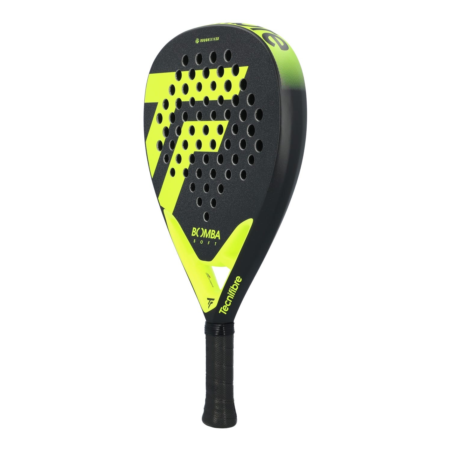 TECNIFIBRE BOMB SOFT