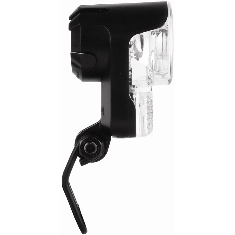 AXA Pico 30-E Switch 6-42 V Front Light