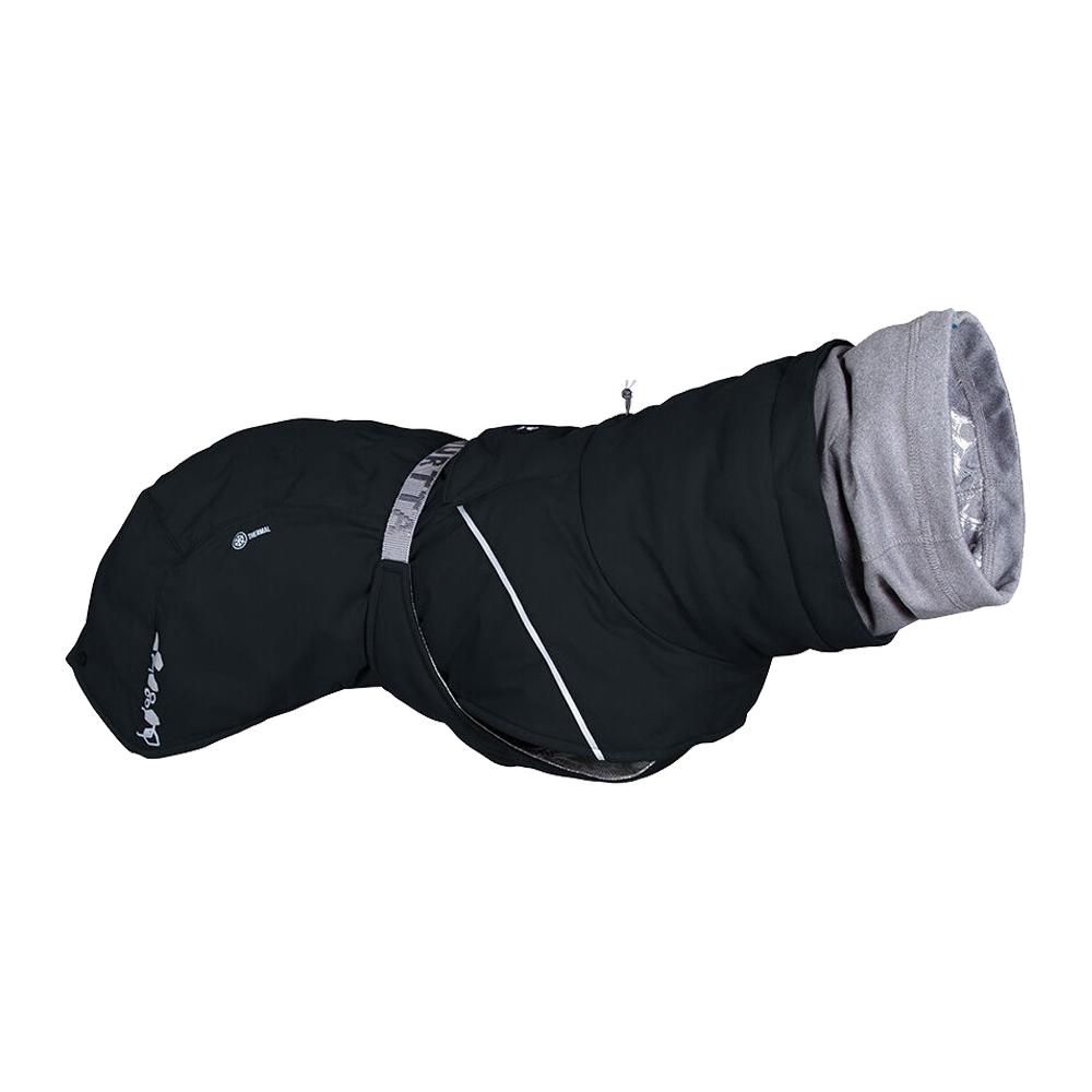 Hurtta Extreme Warmer - Cinnamon - 40 cm