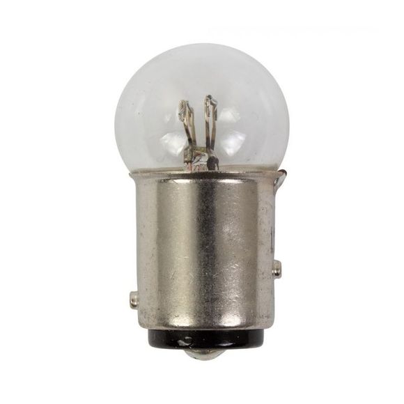 Bike It bulb 12 V 21 5 W with bayonets HS2250 G18.5 BAY15D UniversalRef: Bik0390 / Blb02