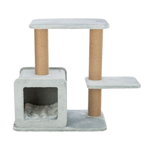 Trixie Scratching Post Elena - Sage