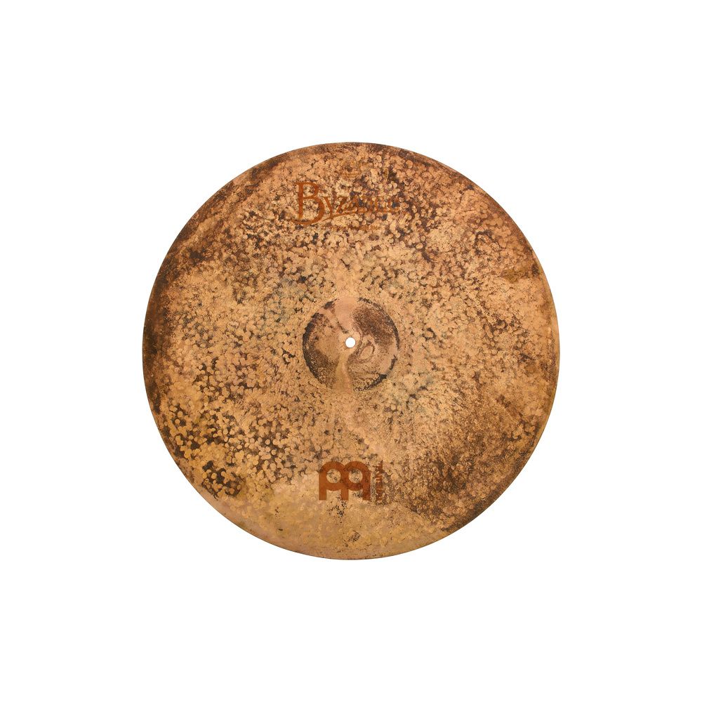 Meinl 22