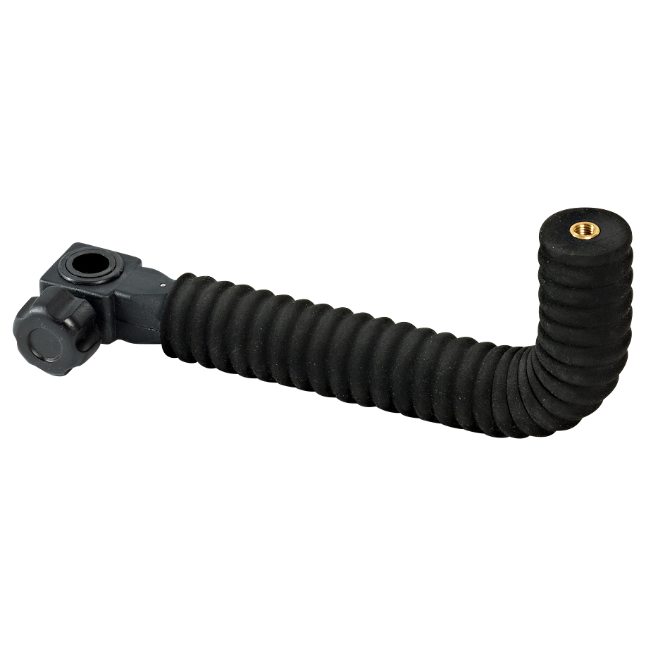 Kogha Universal arm Competition (padded)