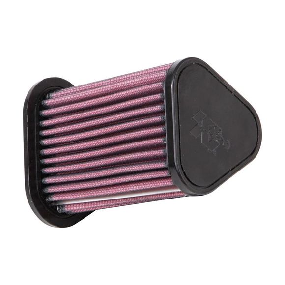 K&N Stage 1 Air FilterRef: KNRO6518