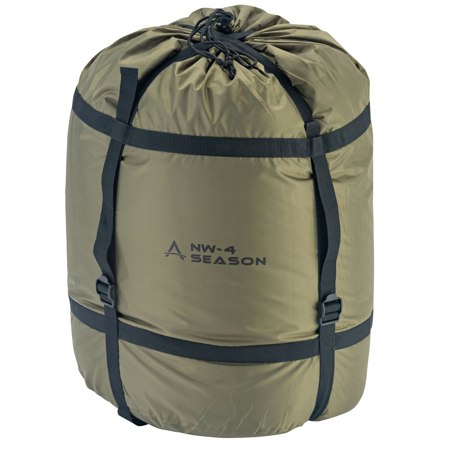 Anaconda 4 Season Sleeping Bag NW-4
