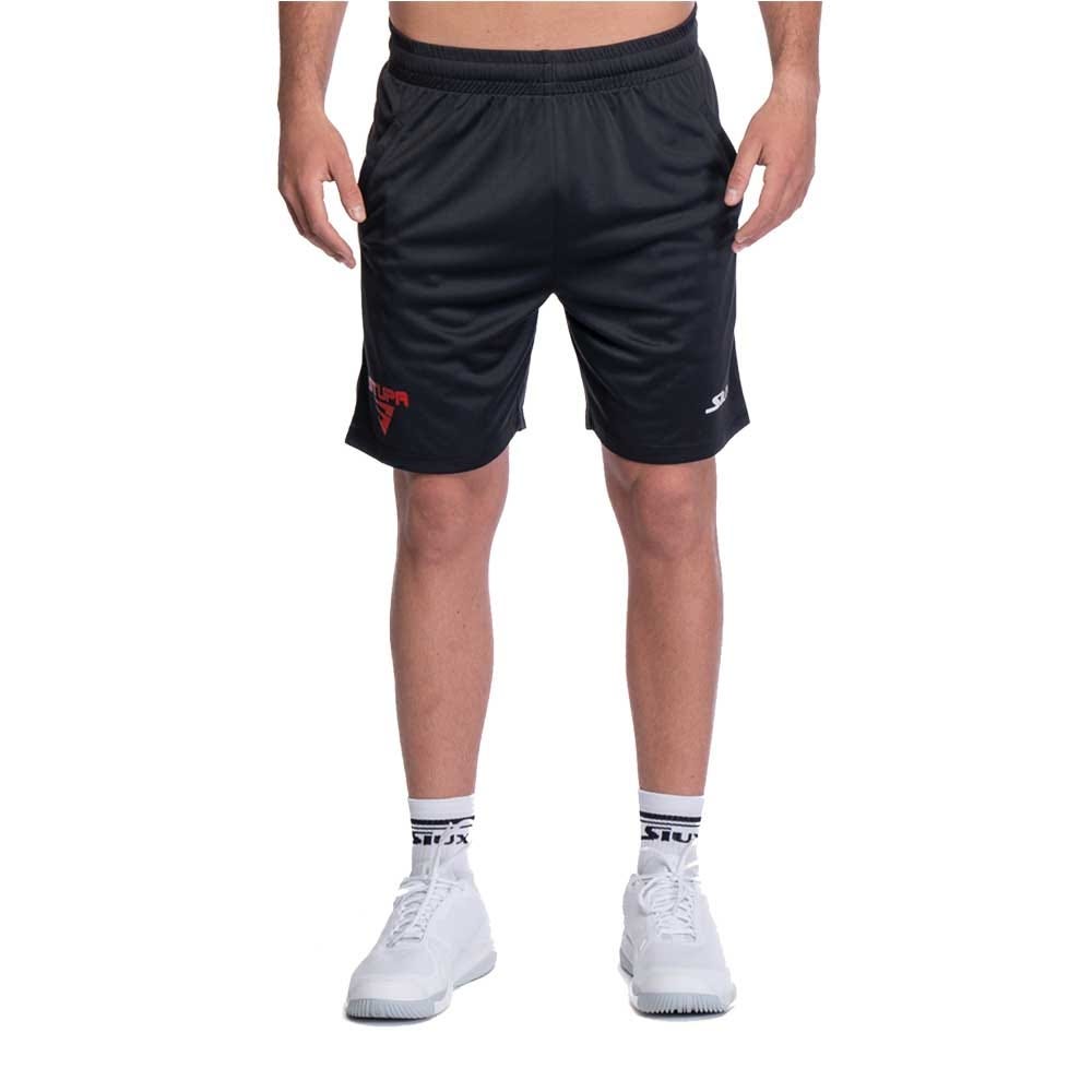 SIUX ELECTRA STUPA SHORTS