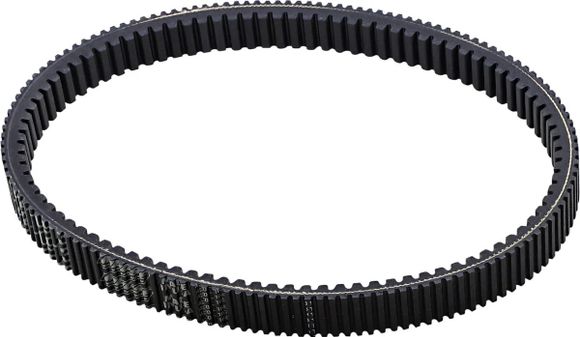 Moose Racing Drive Belt 11420913Ref: Me02097A / 11420913
