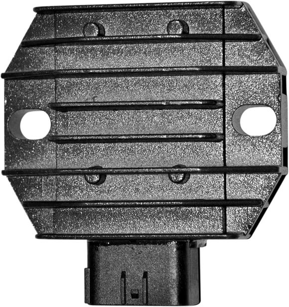 Rick's Motosport Electric Voltage Regulator RectifierRef: RICK00113A / 21120639