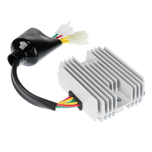 Régulateur de tension Motoplat Régulateur Haute PerformanceRef : MOPL00116A / 21121776