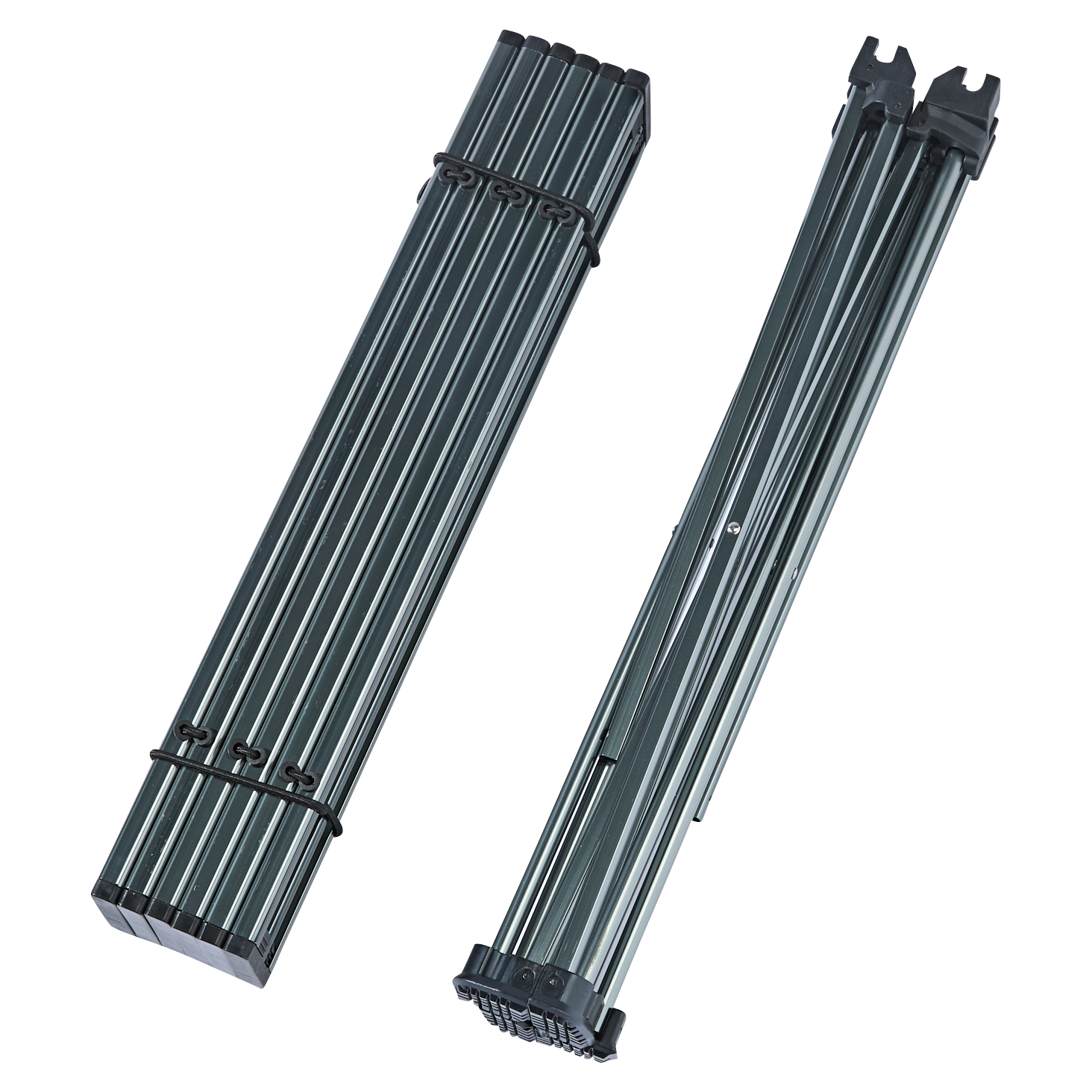 il Lago Passion Outdoor side table