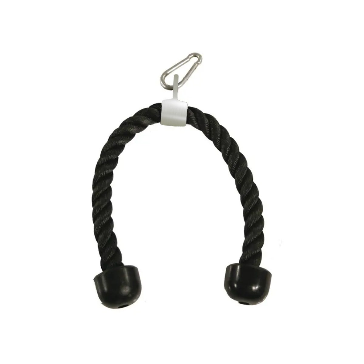 Triceps rope