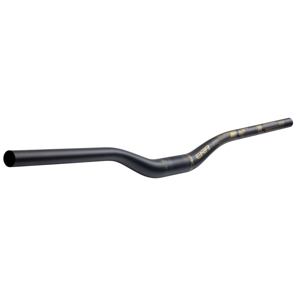 Race Face ERA 35 - Carbon MTB Handlebar | 800mm | Rise 40mm - kashmoney