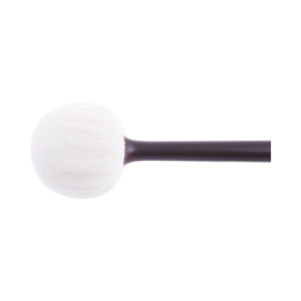 Vic Firth BD3 Soundpower Mallet – Thomann Ireland