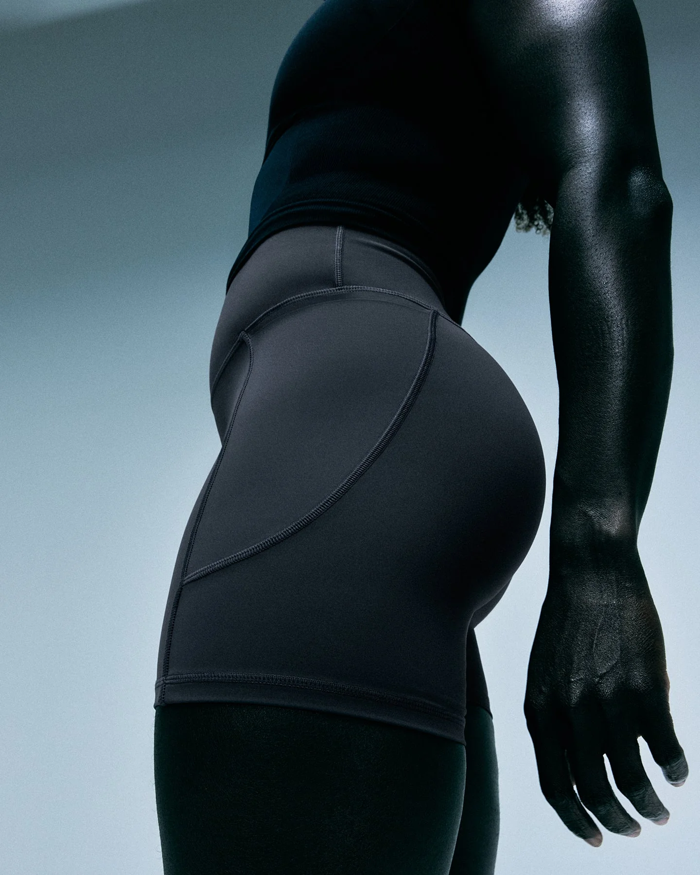 UnifiedMove™ Pocket Shorts 6