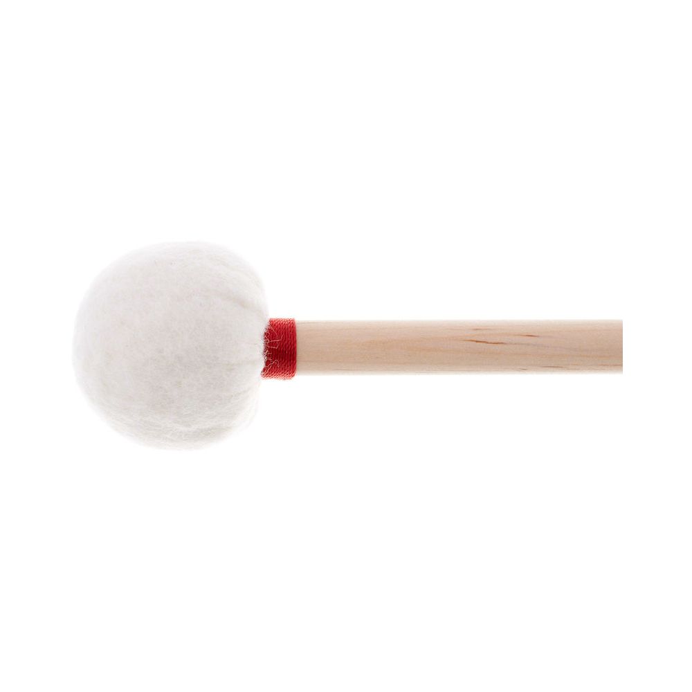 Thomann PSH 2 timpani mallet – Thomann Ireland