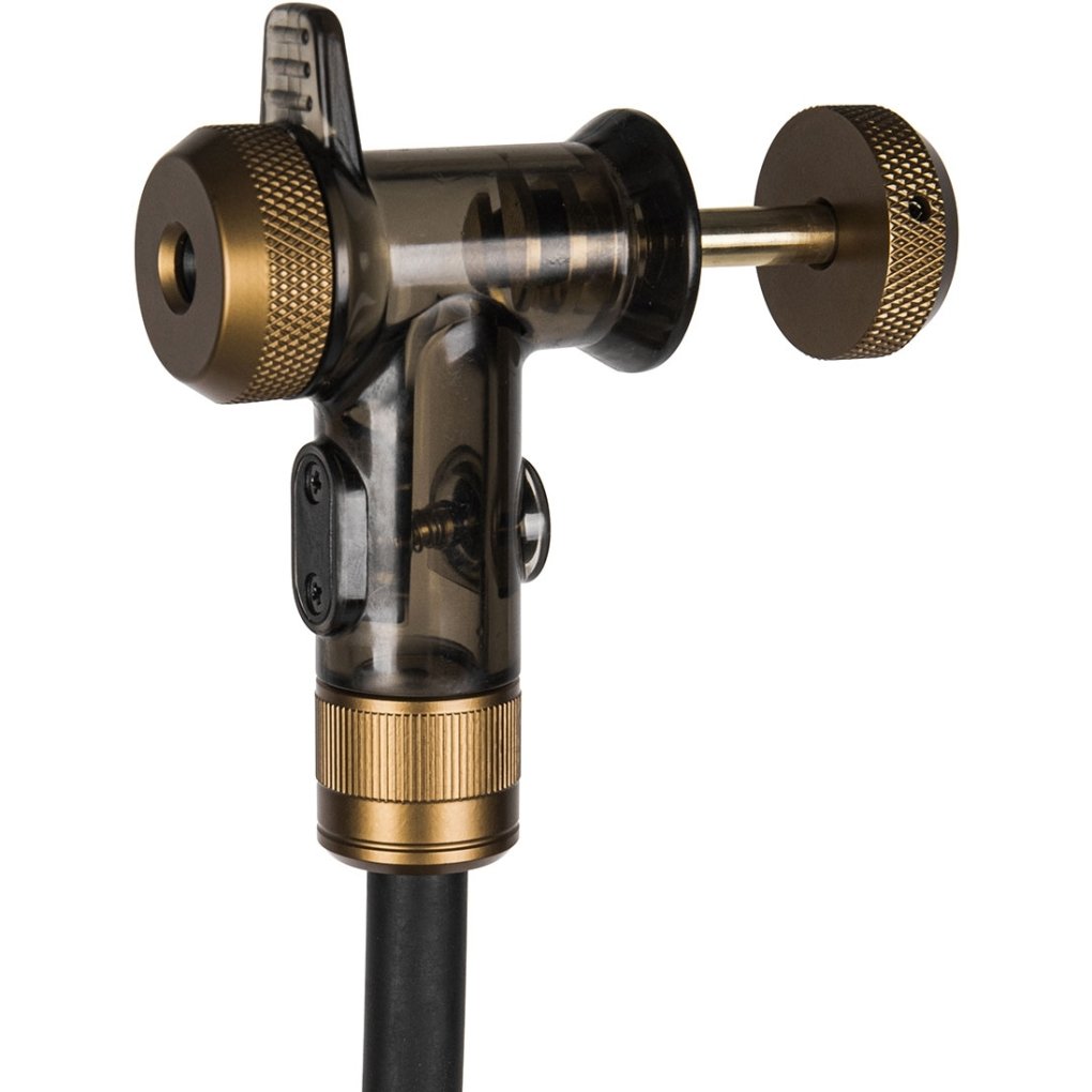 Topeak TubiHead Upgrade Kit