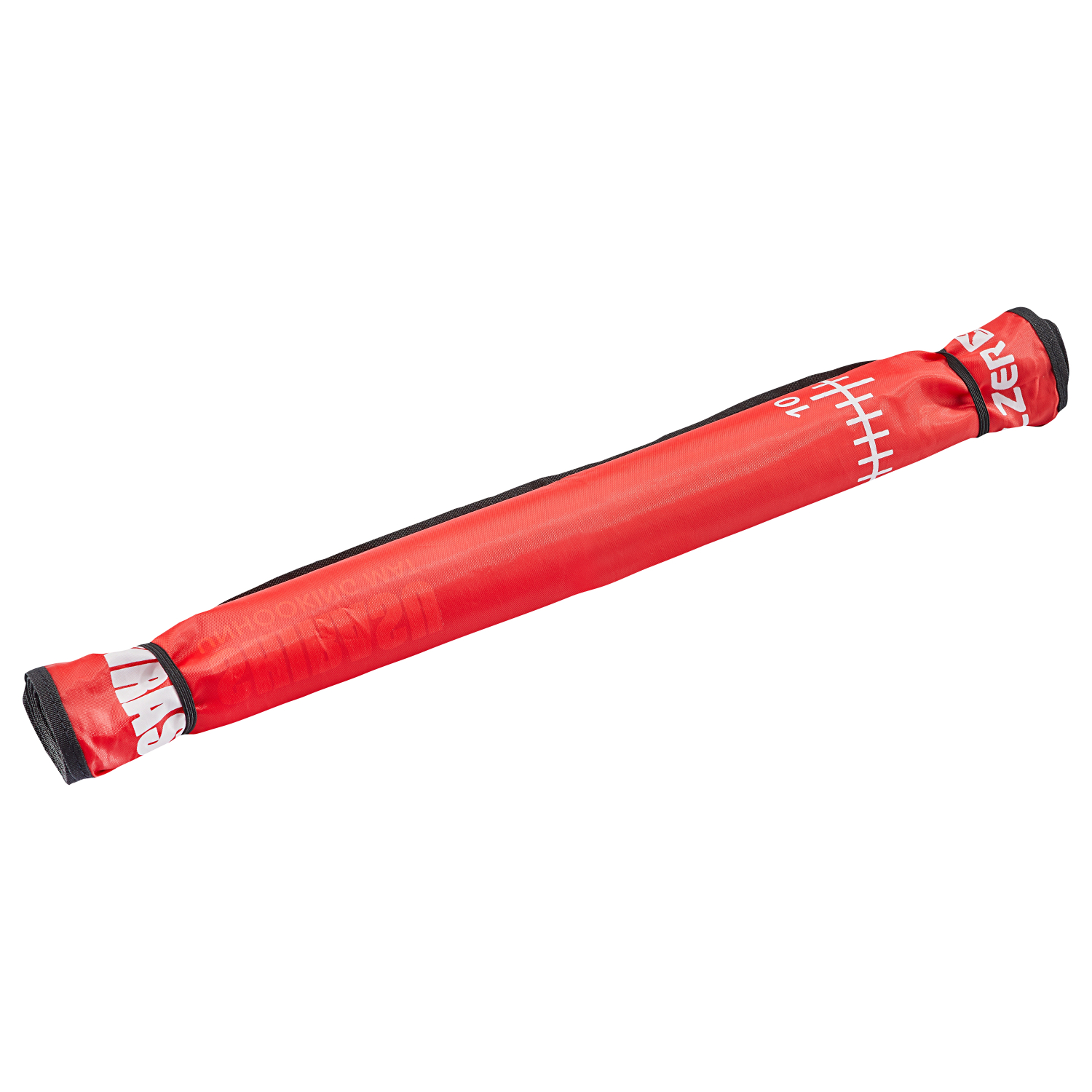 Shirasu Unhooking mat (130 cm)