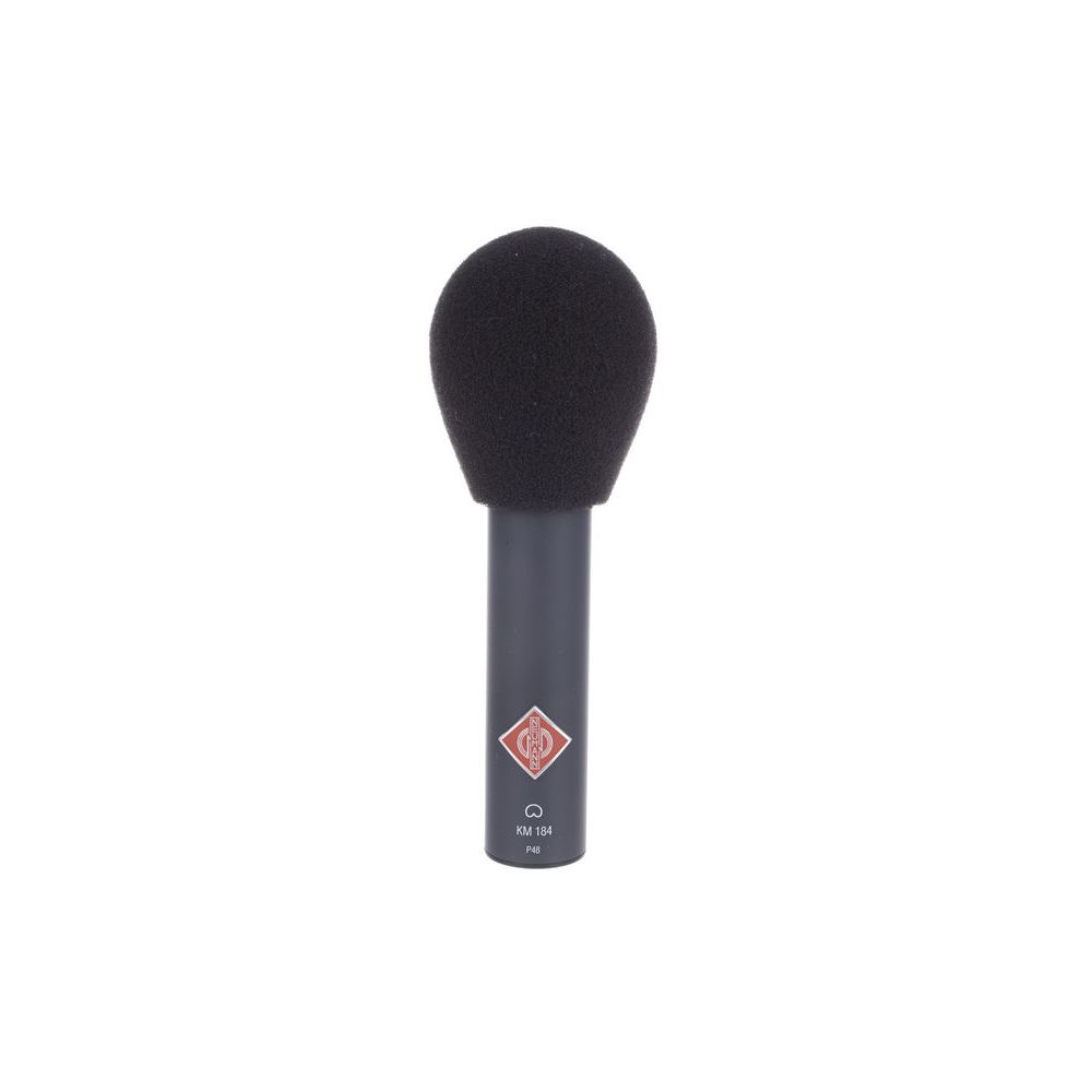 Neumann KM184mt – Thomann Ireland
