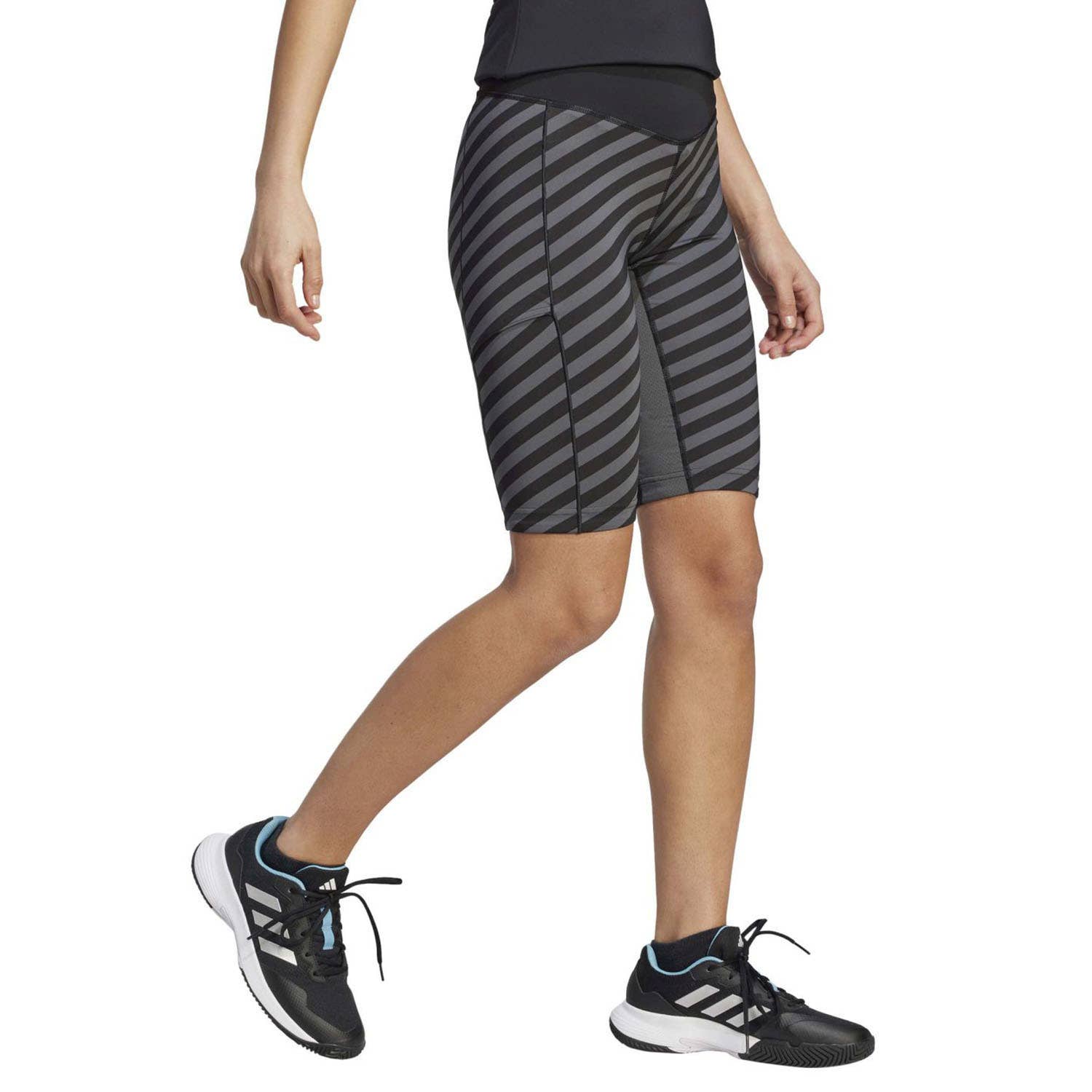 SHORT TIGHT ADIDAS NYC WOMEN