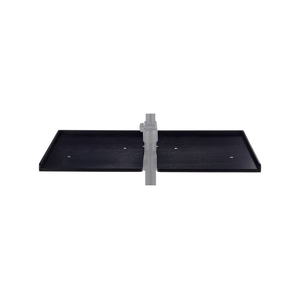 K&M 12337 Score Tray – Thomann Ireland