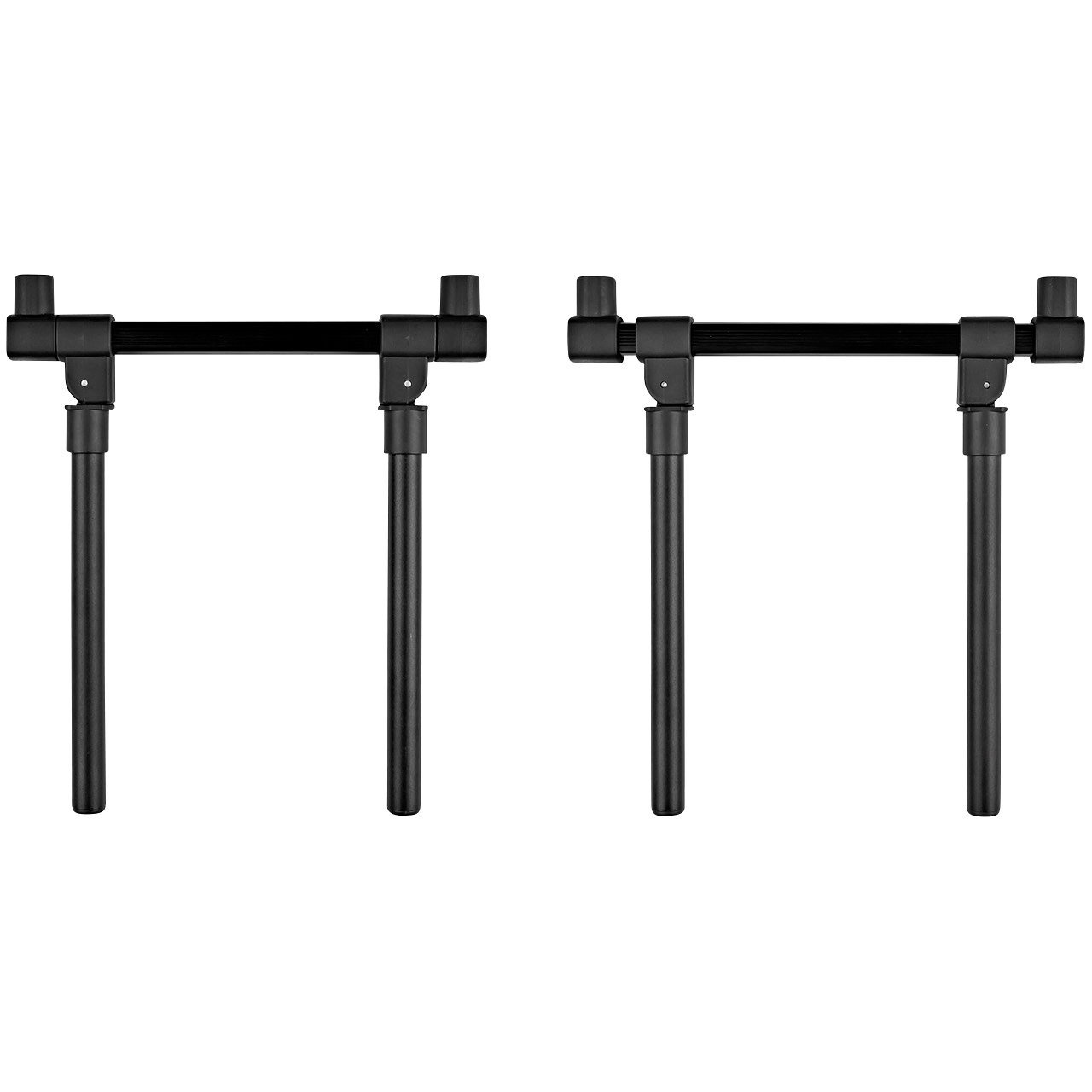 Sonik Intelx Buzz Bars (3 rods)