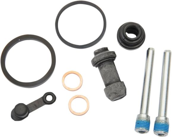 Moose Racing Brake Caliper Repair Kit 17020264Ref: Me02943A / 17020264