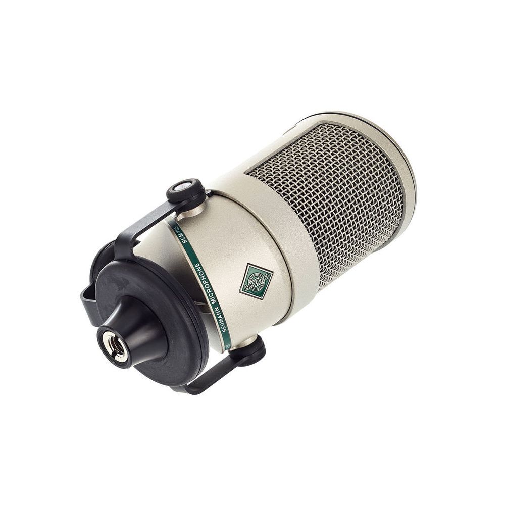 Neumann BCM 705 – Thomann Ireland