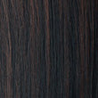 Royal Imex Zury The Brazilian 100% Unprocessed Virgin Remy Human Hair Weave - THE BRAZILIAN MULTI BURMESE 10/12/14