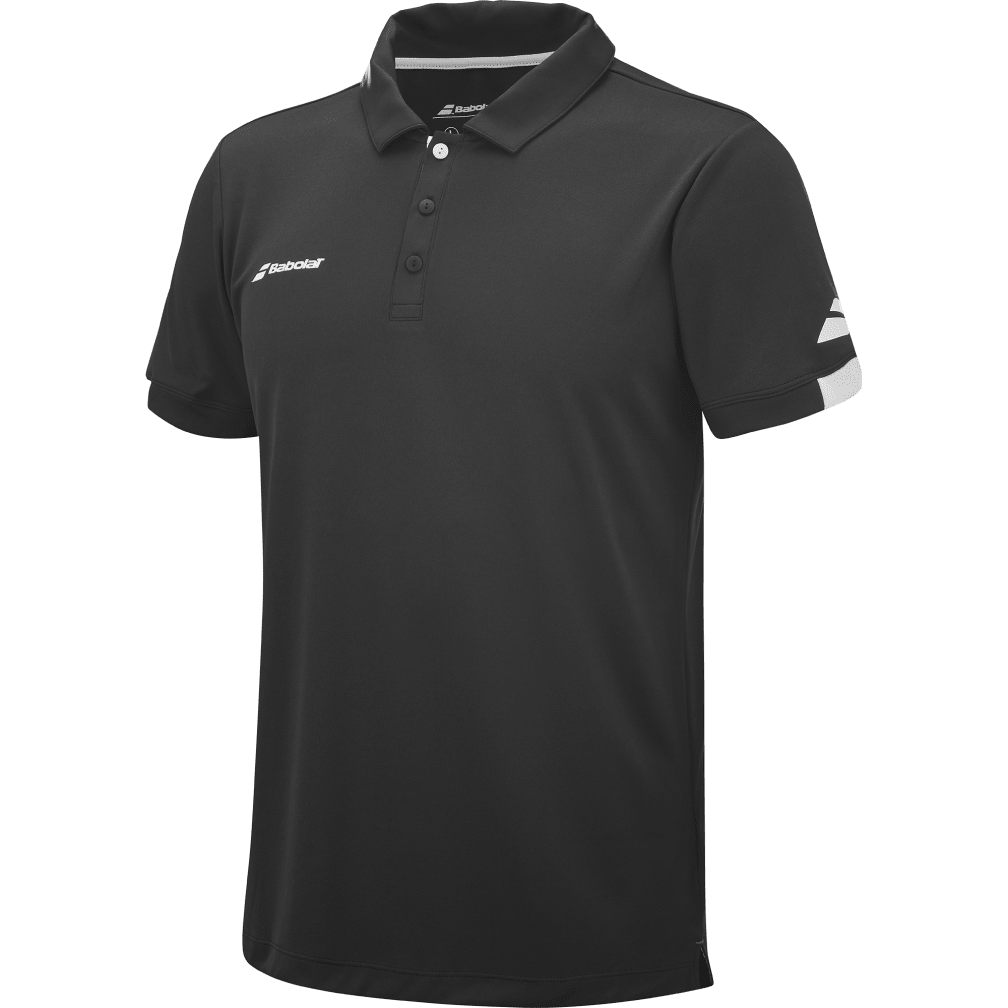 Play Polo Men