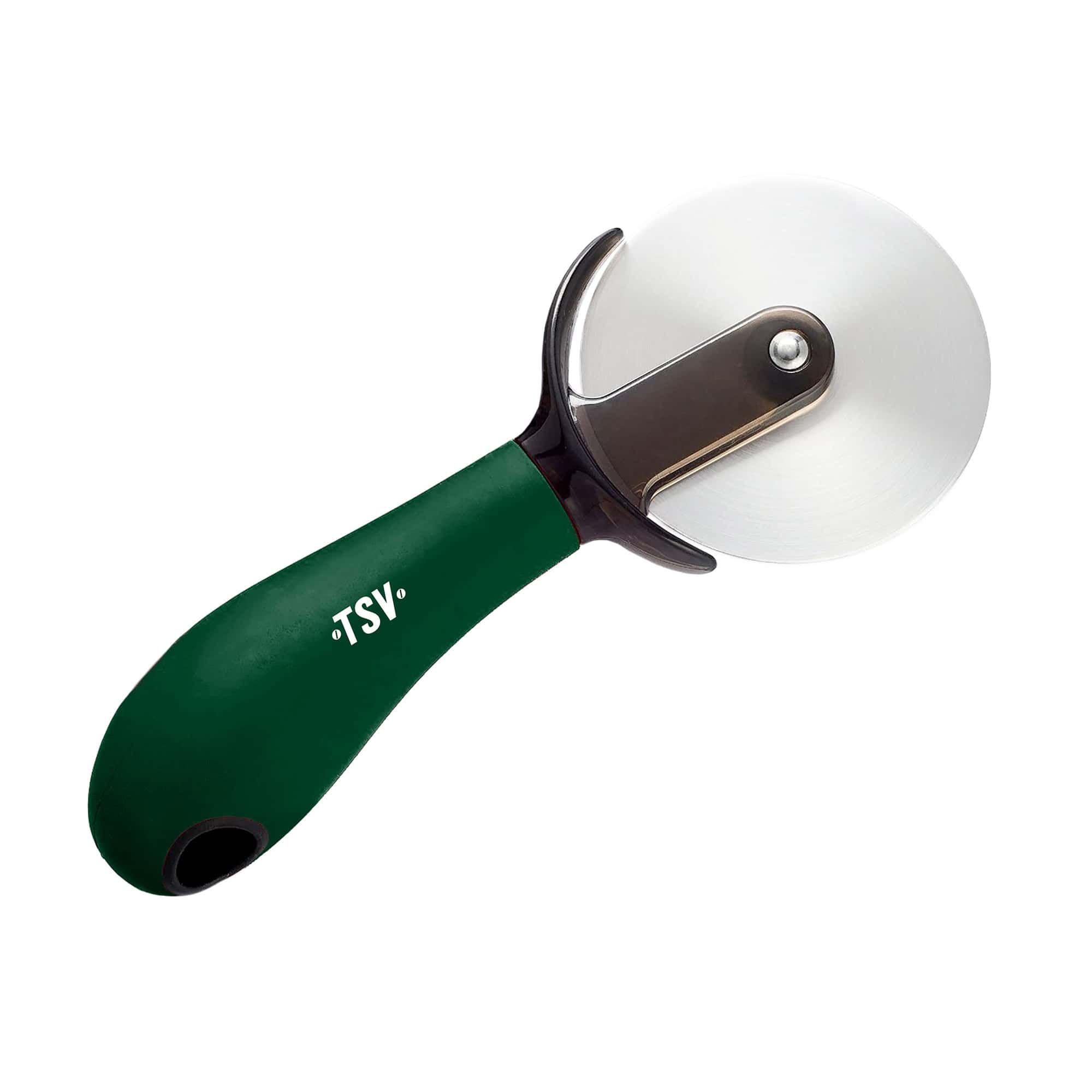 Minnesota Wild NHL Pizza Cutter