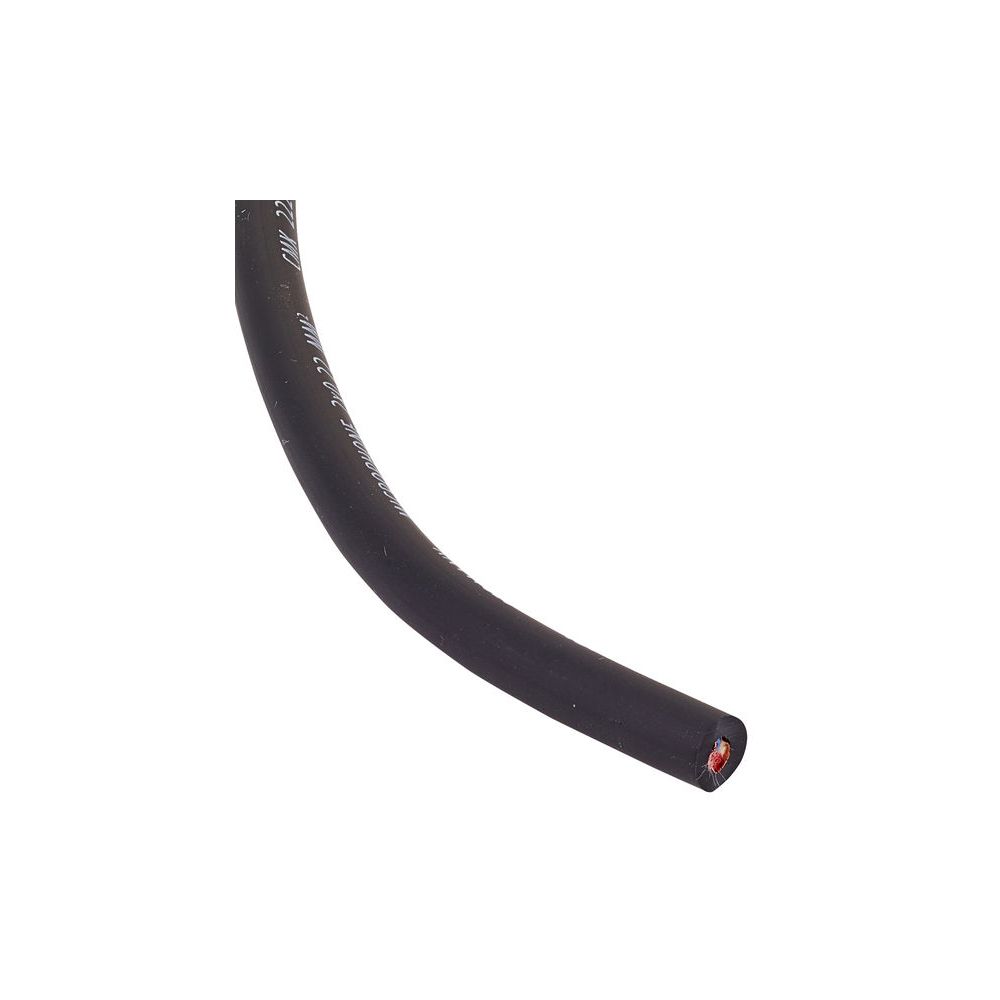 Cordial CMK 222 BK/100M – Thomann Ireland