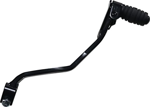 Moose Racing Shifter LeverRef: Me02908A / 16021249