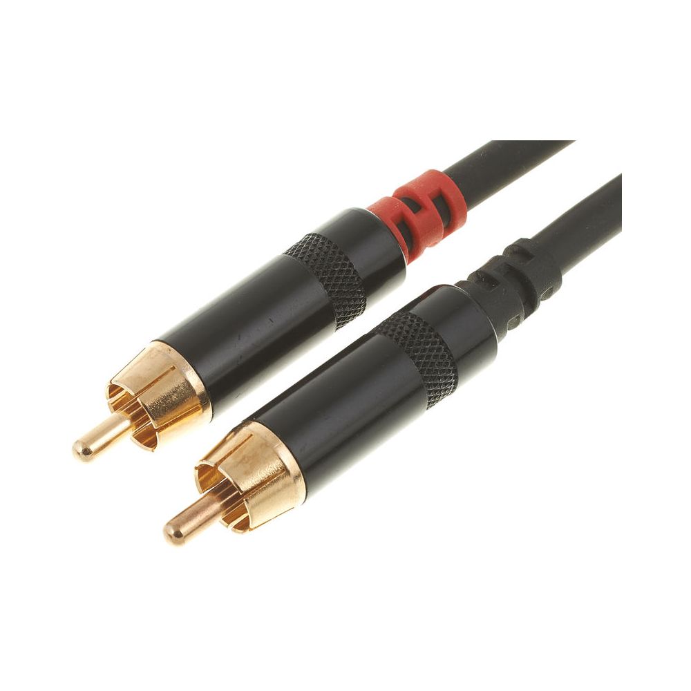 pro snake TPY 2060 JRR – Thomann Ireland