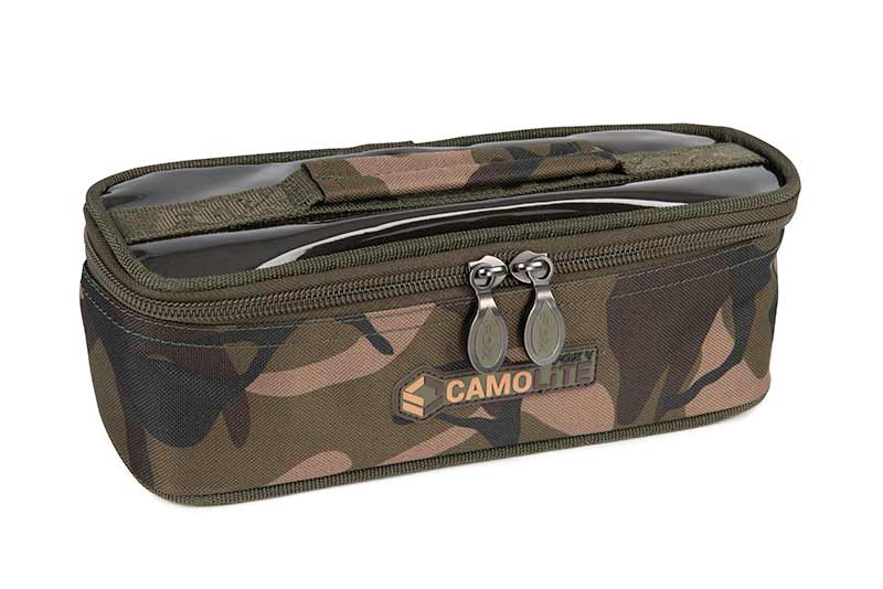 Fox Camolite™ Long Accessory Bag