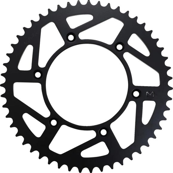 Moose Racing sprocket 51 teethRef: ME03526A / 12101758