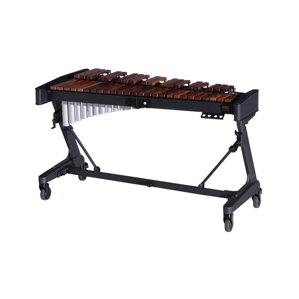 Adams XS2HA35 Solist Xylophone A=442 – Thomann Ireland