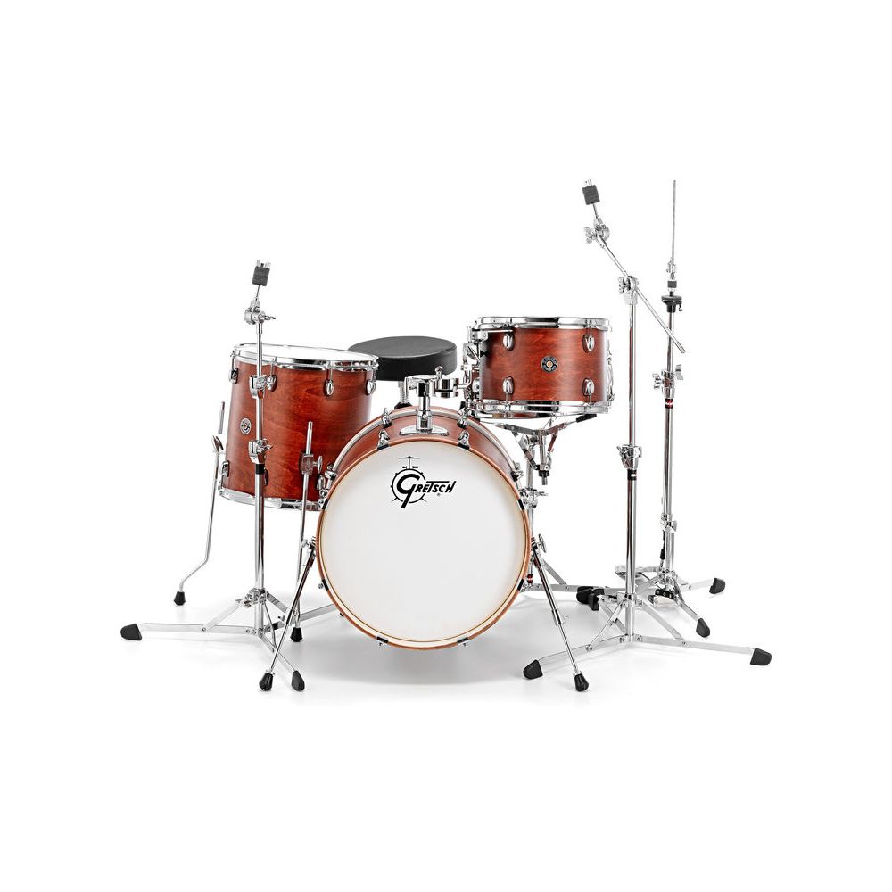 Gretsch Drums Catalina Club Jazz