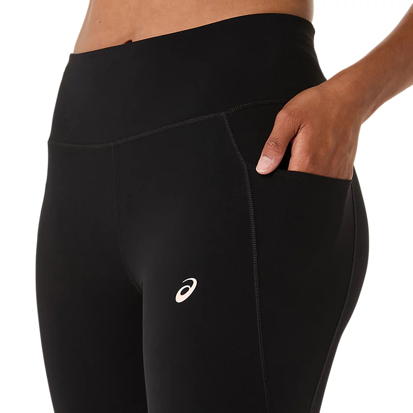 NAGINO RUN ADJUSTABLE TIGHT