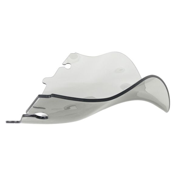 Klock Werks FLARE windshield 16.5CMRef: KWK0002 / 23100473