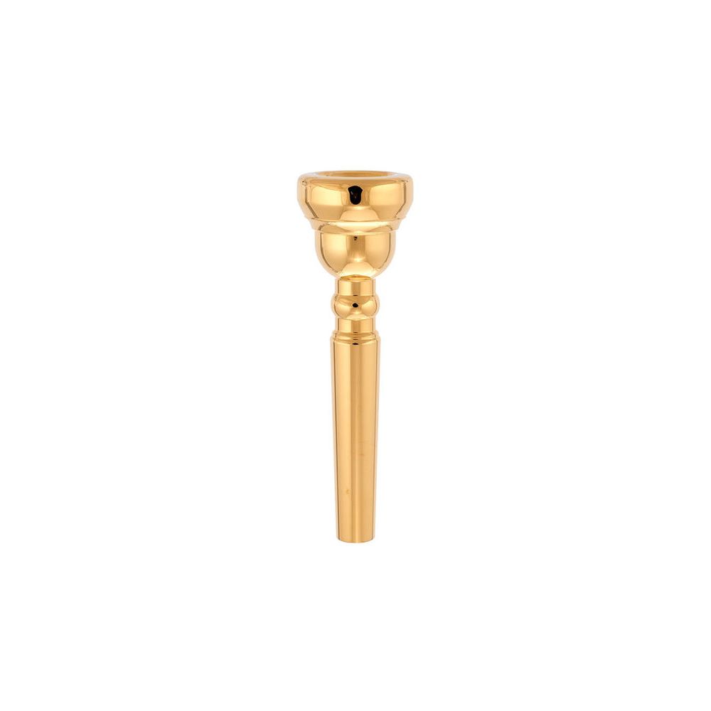 Schilke Trumpet 24 Gold – Thomann Ireland