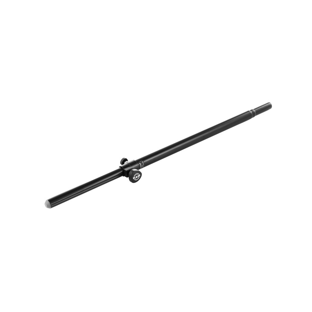 K&M 21336 – Thomann Ireland