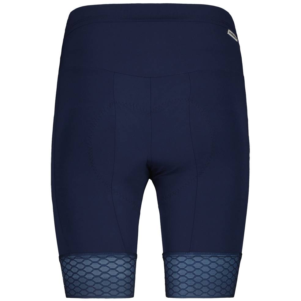 Maloja BarlaminaM. Roadbike Tights Women - night sky 8325