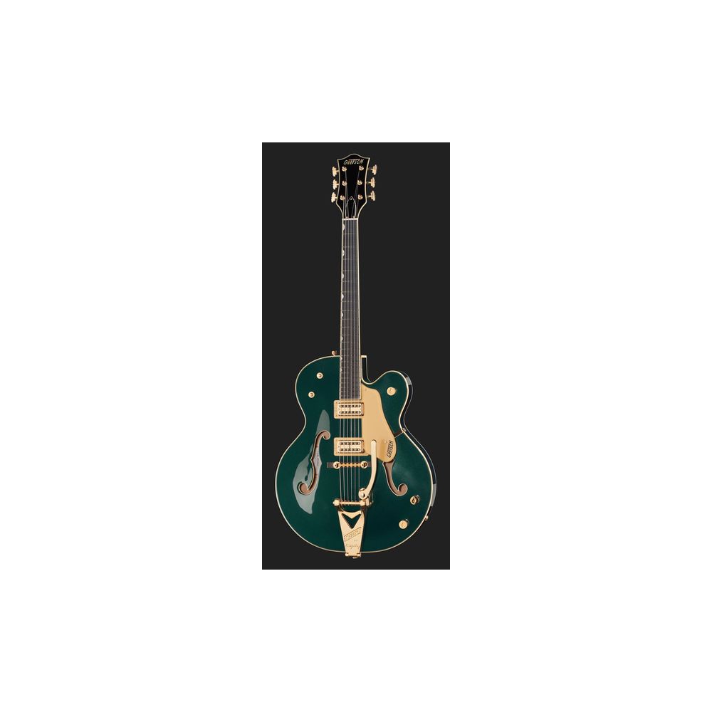 Gretsch G6196T
