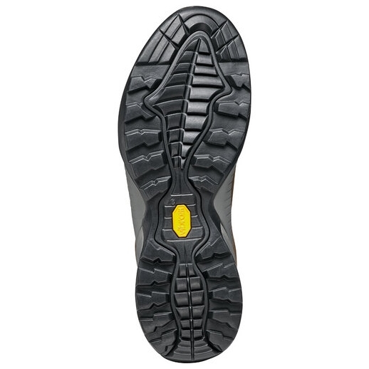 Scarpa Mojito GTX Shoes Men - mimetico