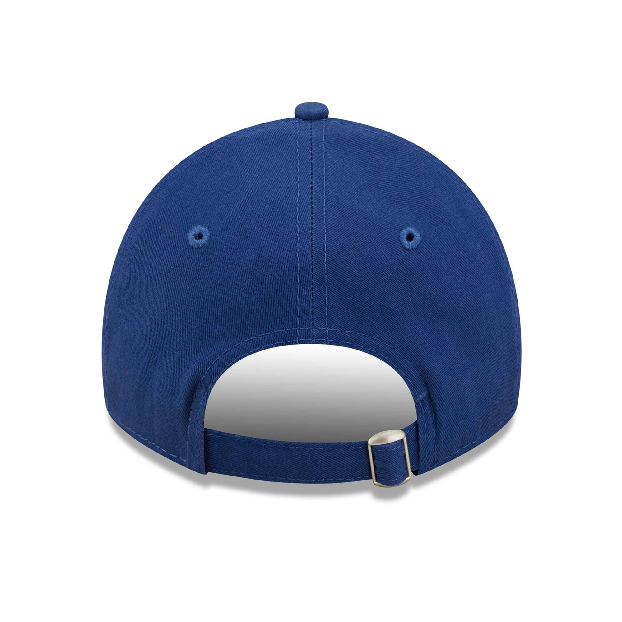 Dunedin Blue Jays New Era 9TWENTY Adjustable MiLB Cap Blue