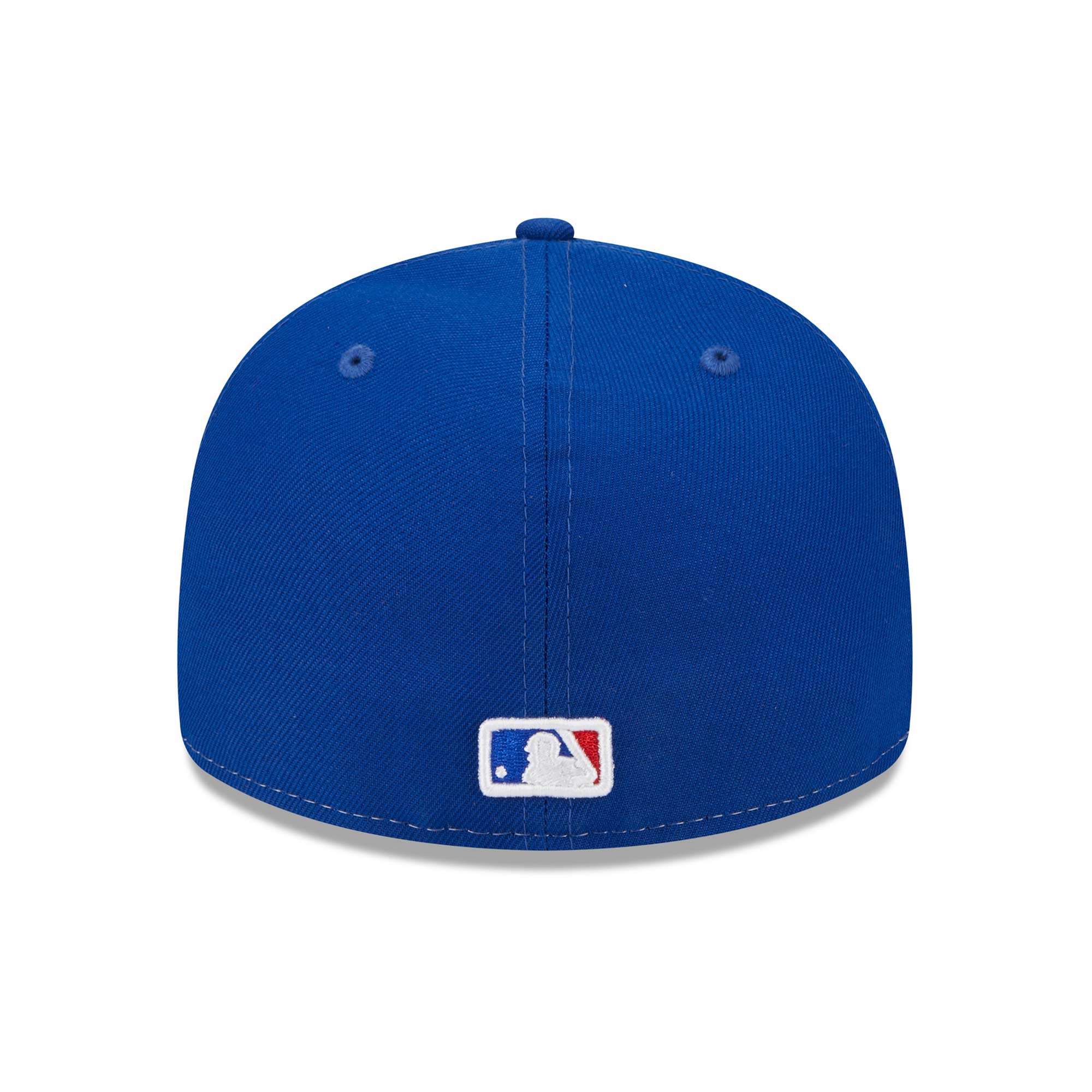 Atlanta Braves MLB Authentic City Connect New Era 59FIFTY Cap